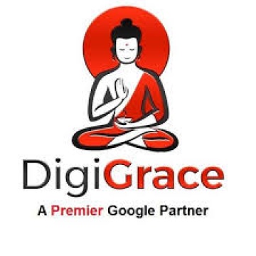 DigiGrace's Digital Marketing Course