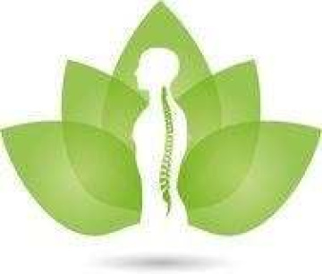 Divya Physiotherapy Clinic