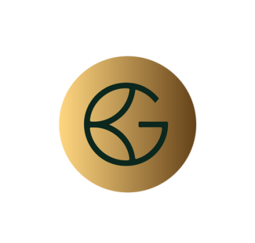 Gold Bathroom - Home Improvement Store