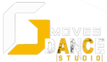 G moves Dance Studio