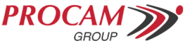 Procam Logistics Pvt Ltd