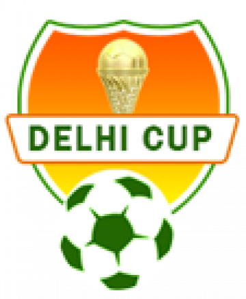 DELHI CUP