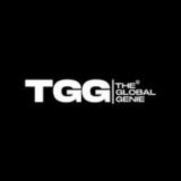 The Global Genie – Your Gateway to USA Brands in India