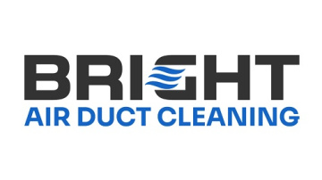 Bright Air Duct Cleaning Land O' Lakes