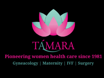 Best IVF Centre in Bangalore | Top Fertility Doctors & Best IVF Treatment @ Low Cost - Tamara Hospital & IVF Center Bangalore