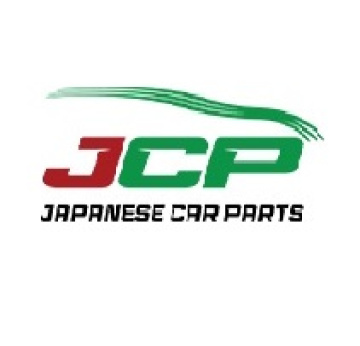 Japanese auto parts NZ