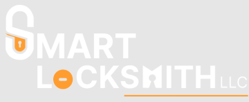 Smart Locksmith