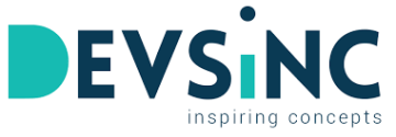 Devsinc