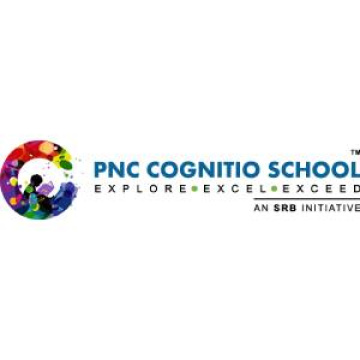 PNCCS - Best School in Whitefield Bangalore