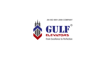 Gulf Elevators