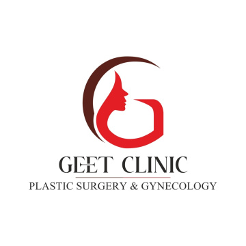 Dr. Soumya Agarwal | Plastic Surgeon in Indore