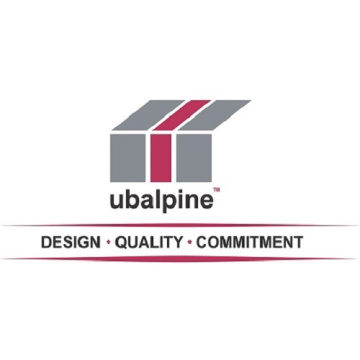 Alpine Modular Interiors Pvt. Ltd.