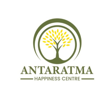 Antaratma Happiness Centre