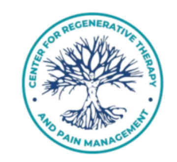 Center for Regenerative Therapy and Pain Management