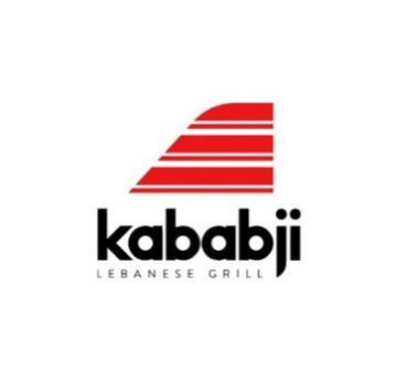 A Trusted Choice for the Best Lebanese Restaurant – Kababji