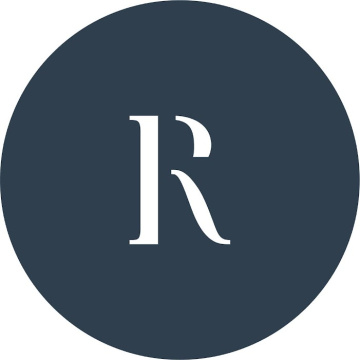 Regal - Hatton Garden Jewellers