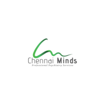 Chennai Minds