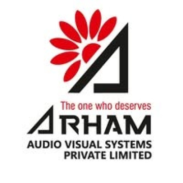 Smart Home & AV Automation Services in Ahmedabad
