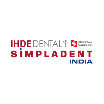 Dental Implants Distributors In India - Dental Implants Supplier In India