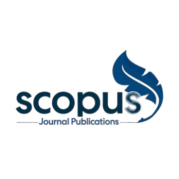 journal article editing services