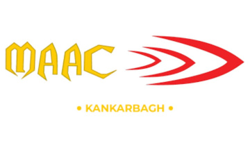 MAAC Kankarbagh