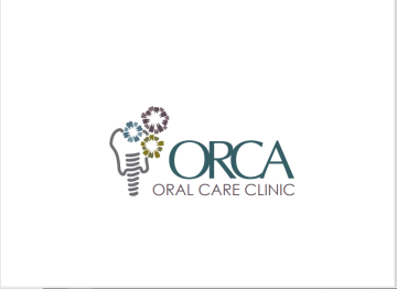 Dental Clinic in Ahmedabad