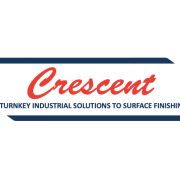 Crescent Techno Solutions Pvt Ltd