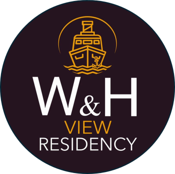 W&H View Residency