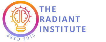 Best Entrance Exam Coaching Institute in Pune - The Radiant Institute
