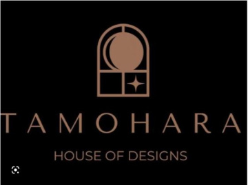 Tamohara House of Designs - readymade blouse shop in chennai