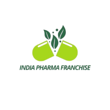 PCD Pharma Franchise