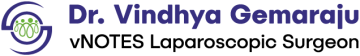Best Laparoscopic Surgery Specialist in Shaikpet, Hyderabad