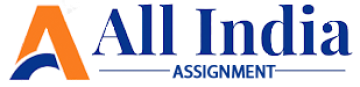 All India Assignment