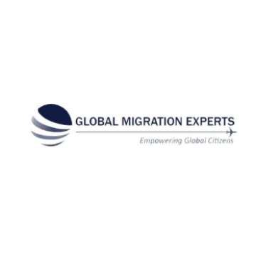Global Migration Experts
