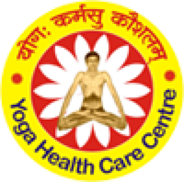Yoga Health Care Centre