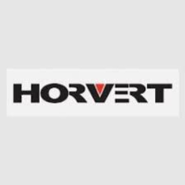Horvert Inc - Fabric Roll Handling Equipment