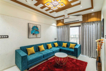 Welcome to J designStudio – Your Premier Interior Designer in Ahmedabad, Gujarat!