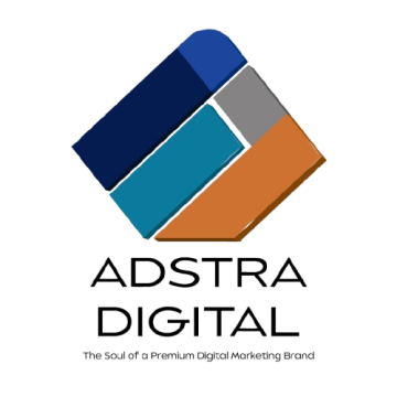 Best Digital Marketing Company in Kerala – Adstra Digital