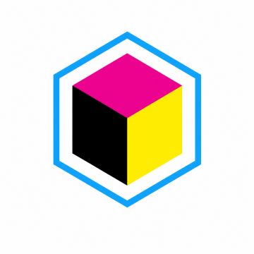 thecosmeticboxes