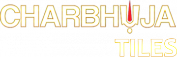 Charbhuja Tiles : Tiles Manufacturer & Supplier
