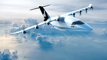 KLM Airlines Luanda Office +1-888-738-0817