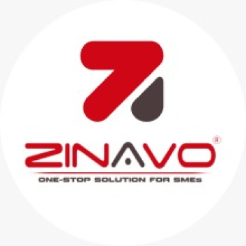 eCommerce Web Development Company in Bangalore