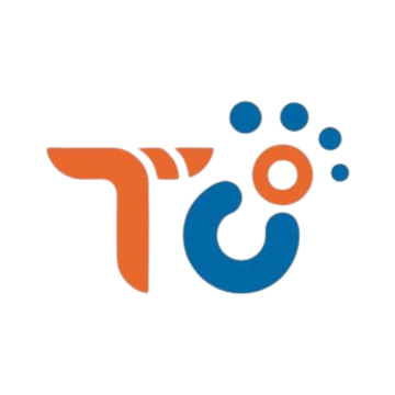TC CoWorks Space Noida