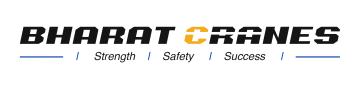 Top EOT Crane Manufacturer in Pune: Trusted Solutions for Your Lifting Needs