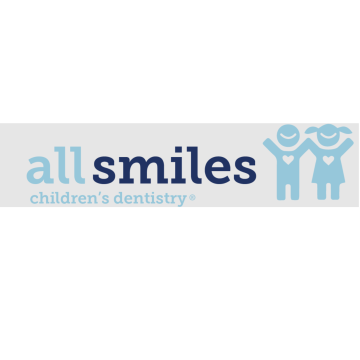 All Smiles Children’s Dentistry
