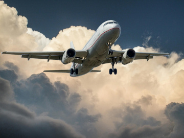Lauda Airlines Larnaca Office +1-888-738-0817