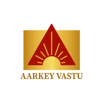 Aarkay Vastu by Acharya Rupal Patel | Best Vastu Consultant in Ahmedabad