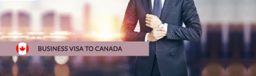 PR for Canada| #1 business visa experts for Canada| Lebiz Canada