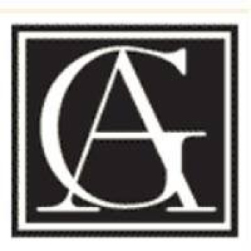 Gash & Associates, P.C.