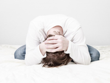 Leading Psychiatrist in Bhopal